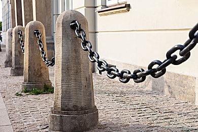 《GTA3》前开发者透露开发佚事 不遵守信号灯会被通缉